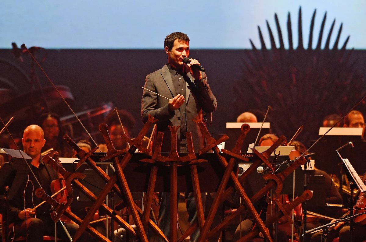 game-of-thrones-cdmx-concierto