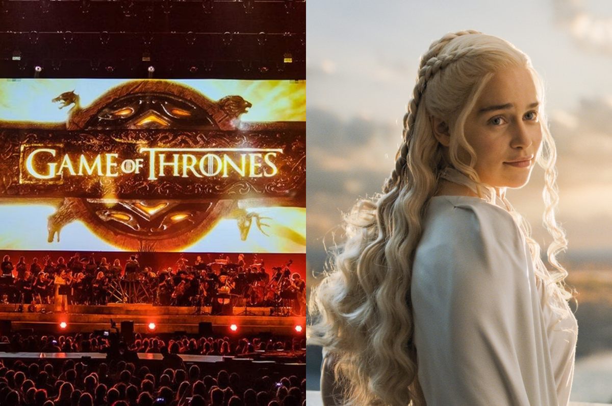 game-of-thrones-concierto-sinfonico-cdmx