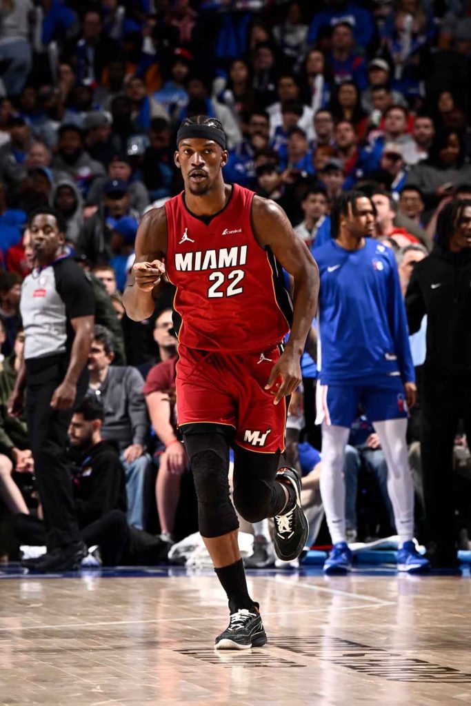 El NBA Mexico City Game 2024 trae a Miami Heat y Washington Wizards a la CDMX para un partido de temporada regular el 2 de noviembre.