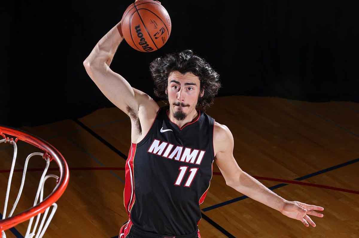 heat-nba-mexico-22