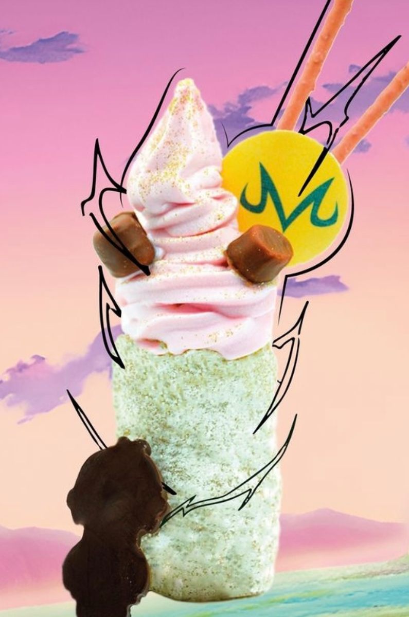helados-tematicos-de-dragon-ball-z-1