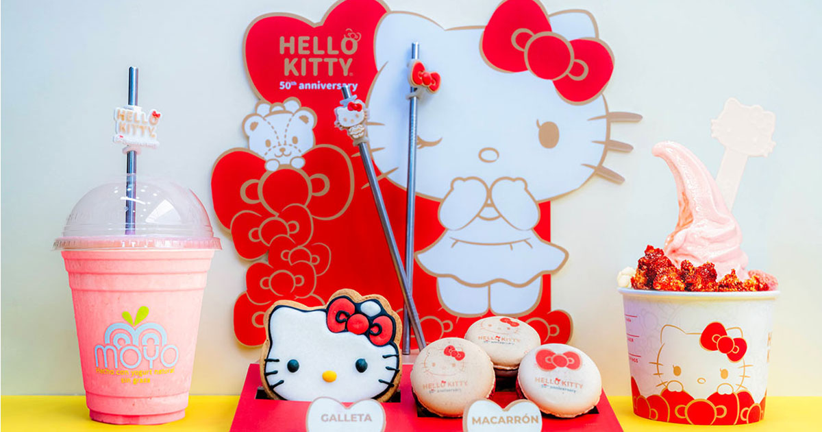 hello-kitty-fresa-kiwi-el-sabor-refrescante-exquisito-e-imperdible-de-moyo