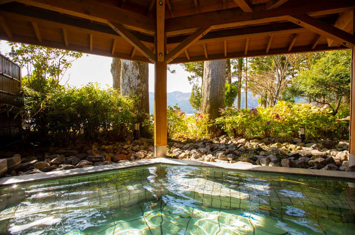 japon-en-invierno-onsen