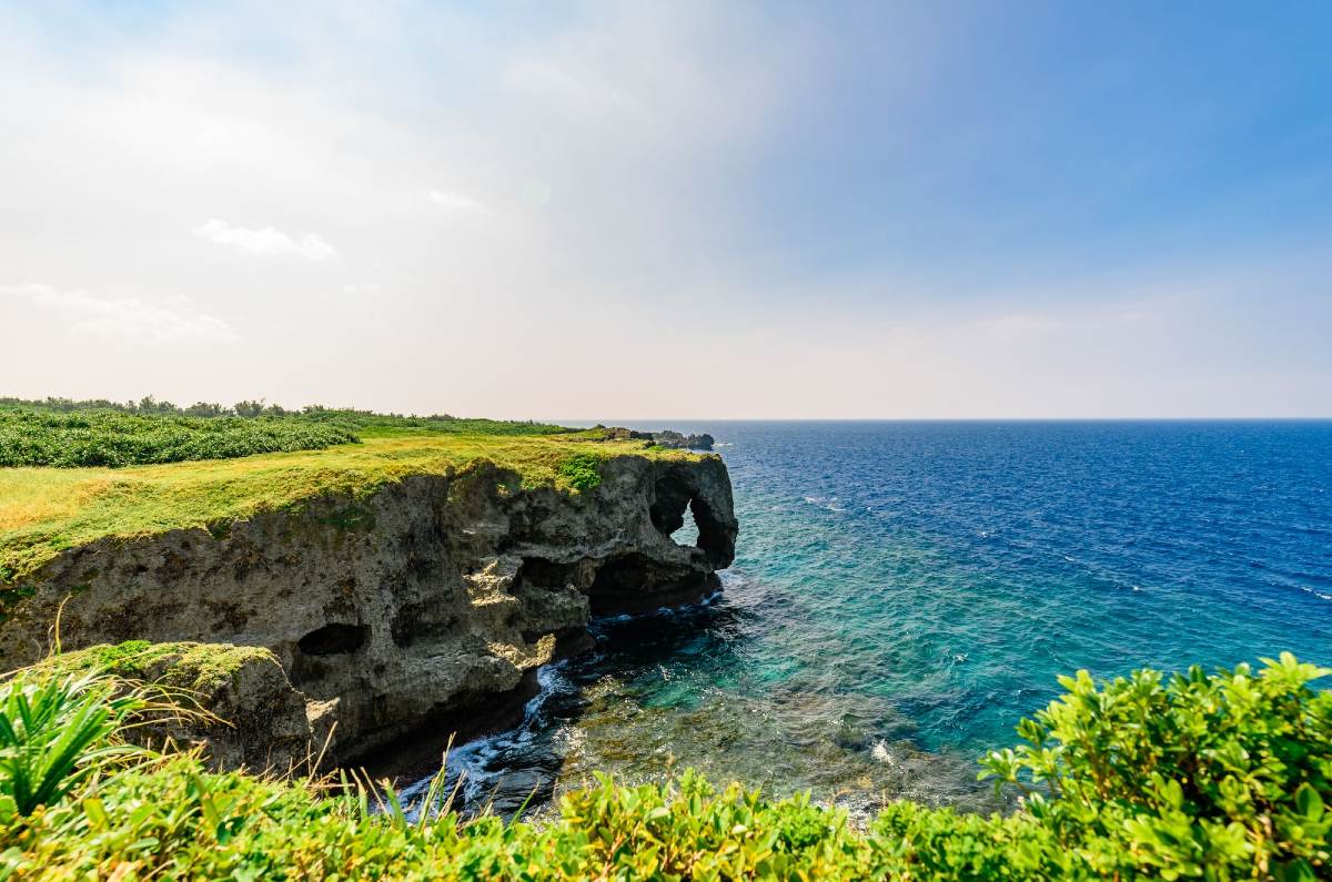 japon-verano-en-okinawa