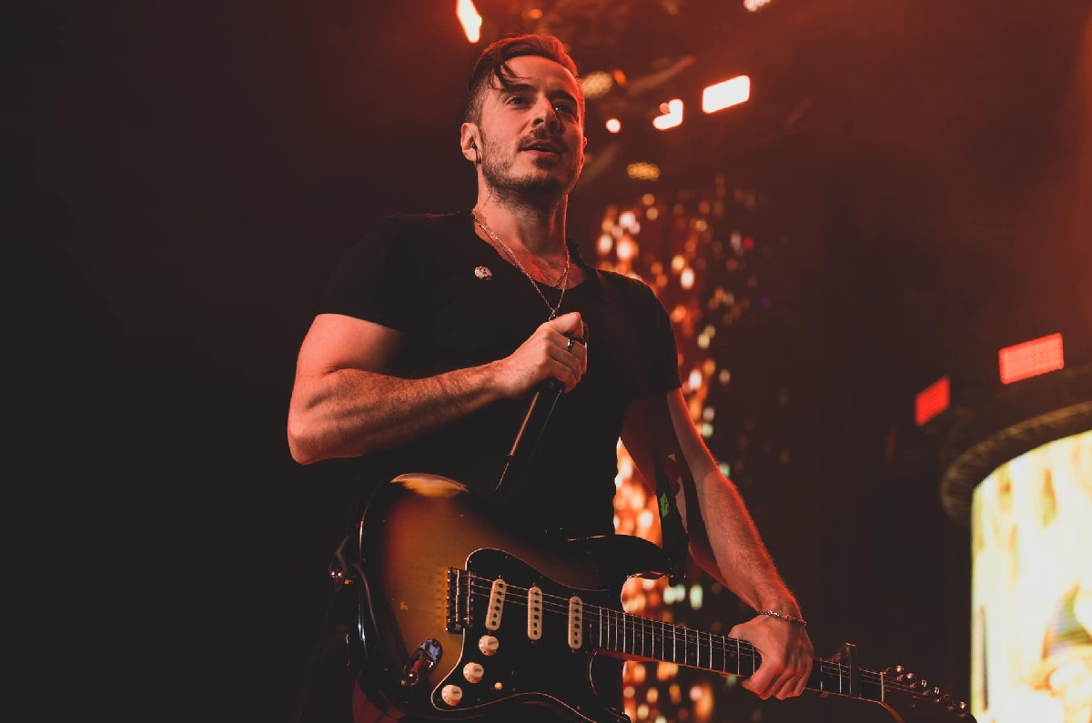 jose-madero-conciertos-auditorio-nacional
