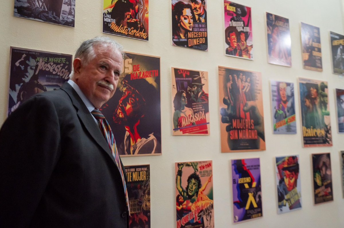 josep-renau-exposicion-cdmx