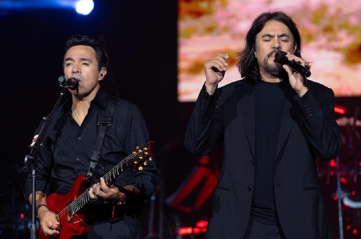 los-temerarios-concierto-zocalo