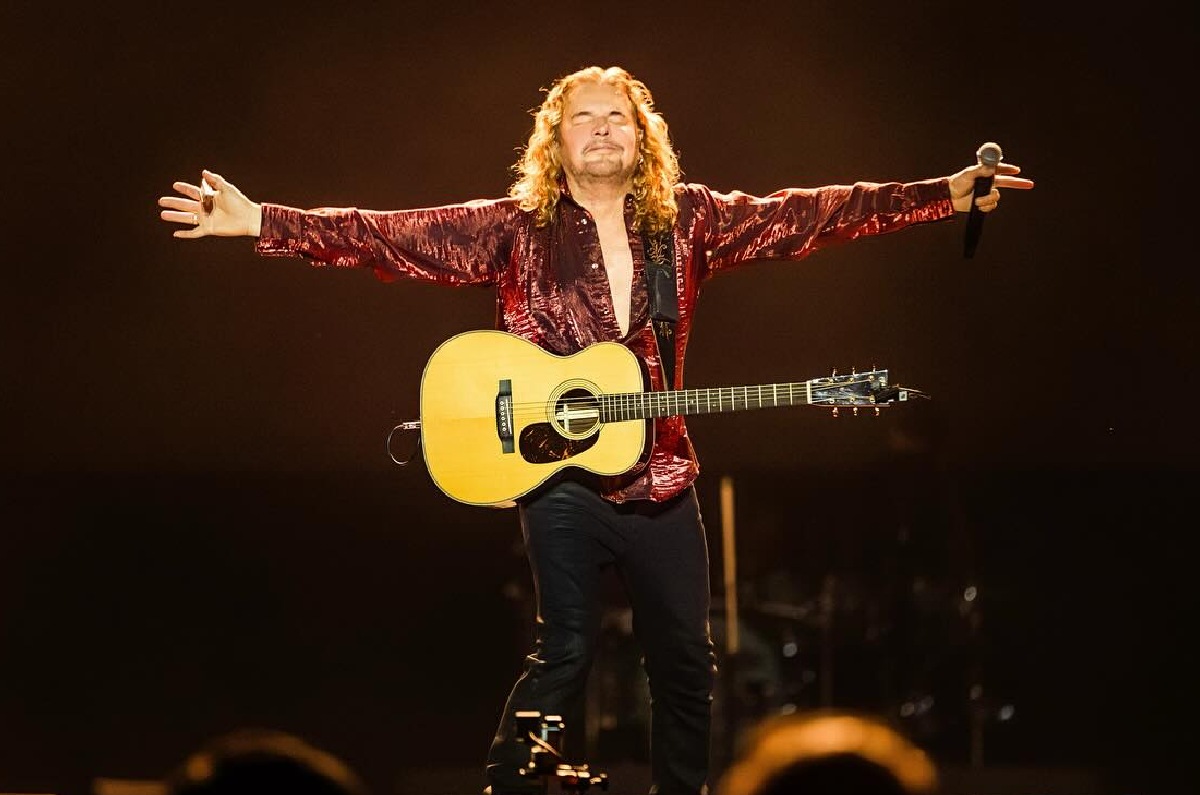 mana-cdmx-conciertos-auditorio-nacional