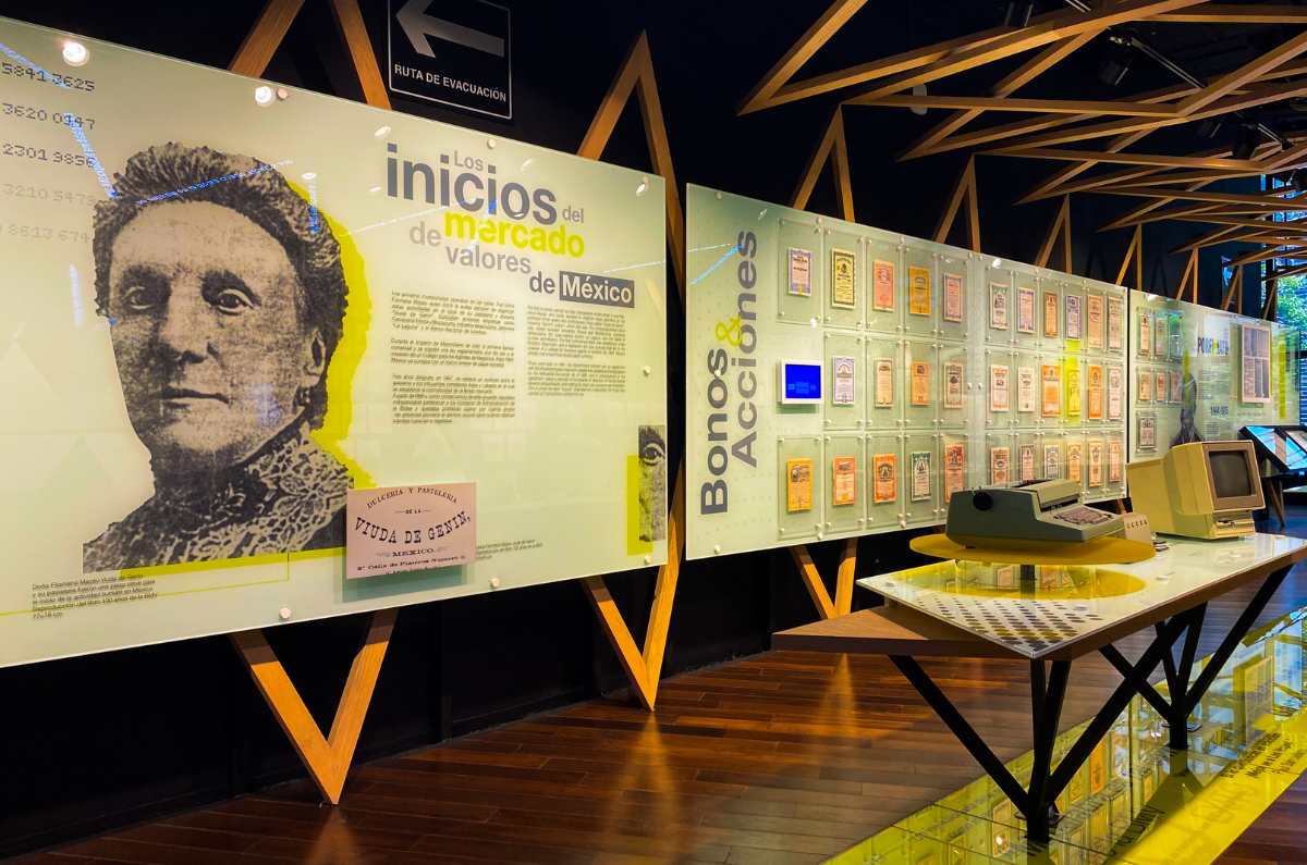 museo-interactivo-bolsa-de-valores