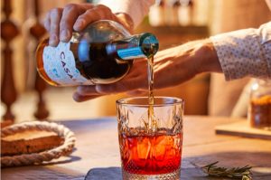 Celebra el Día del Padre con tequila, whisky y brandy
