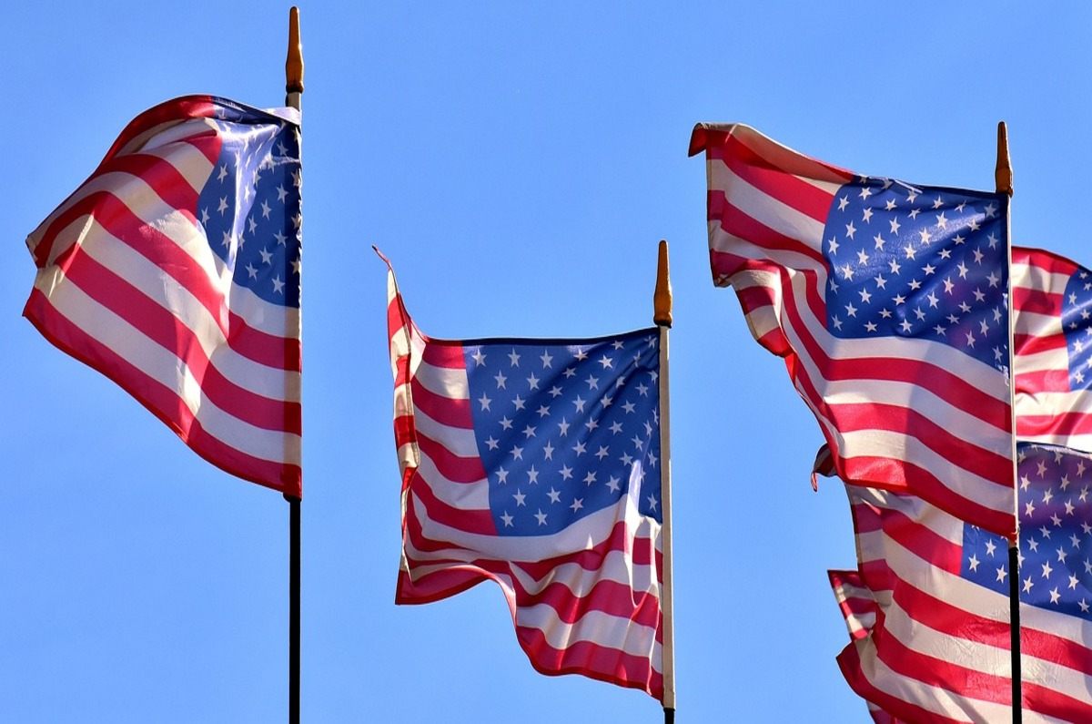 Esta será la nueva ubicación de la embajada de Estados Unidos en México