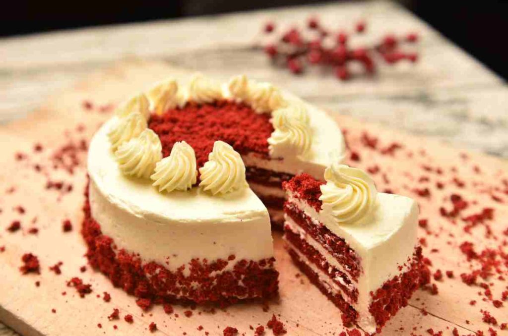 Pasteles bonitos: Lugares para encontrar el pastel perfecto para tu cumpleaños