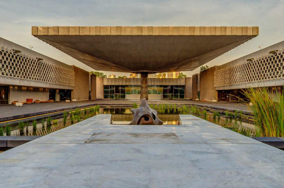 ¿Subirá el precio para tomar fotos y videos en museos del INAH?