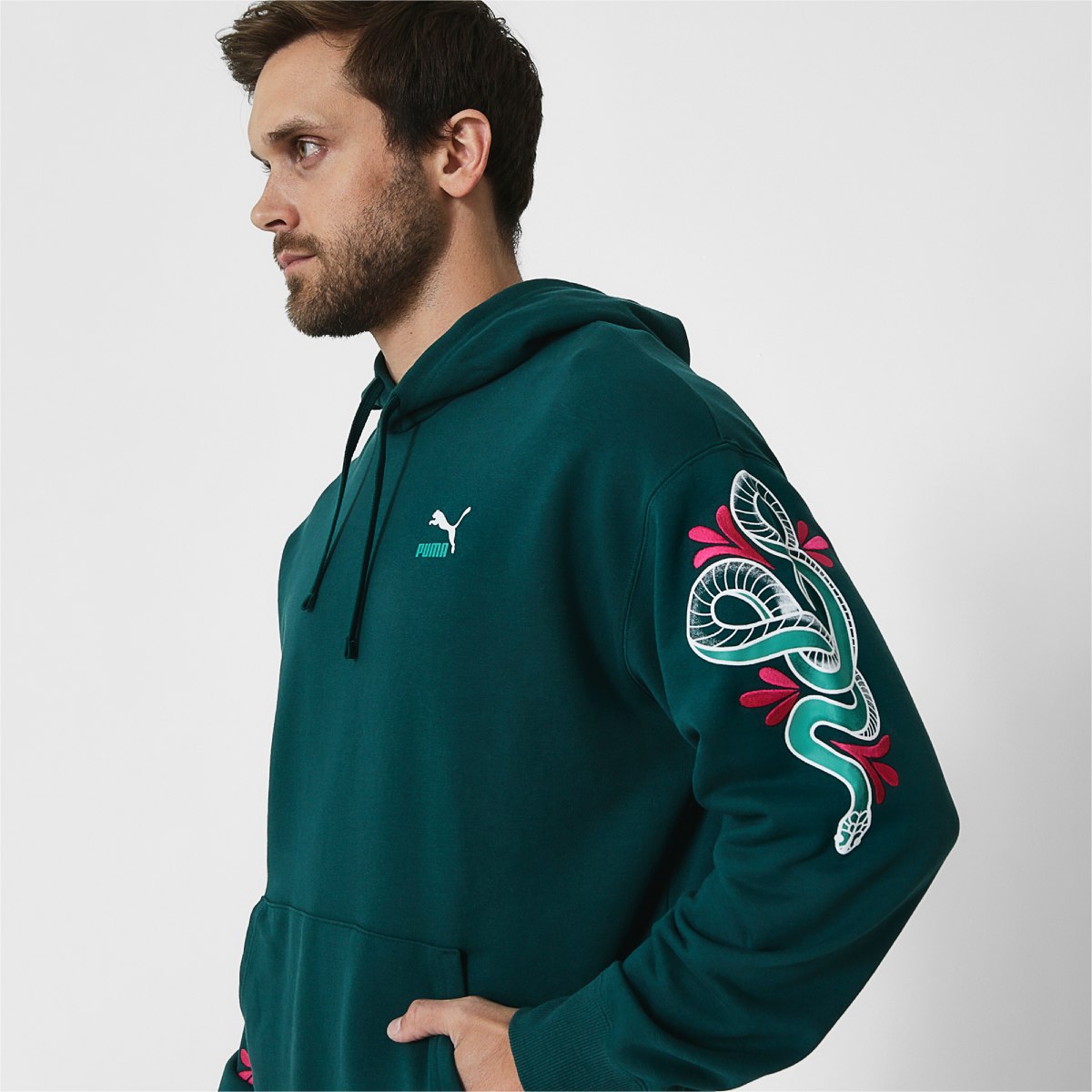 puma-mx-sportswear-3