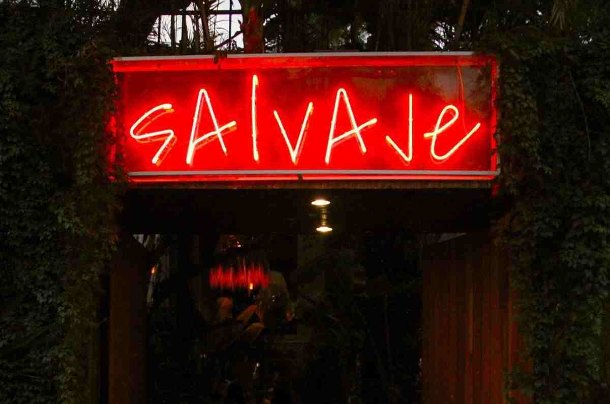 salvaje1