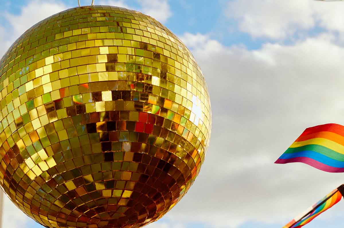 Soho House Mexico City celebra el Mes del Orgullo con eventos y fiestas