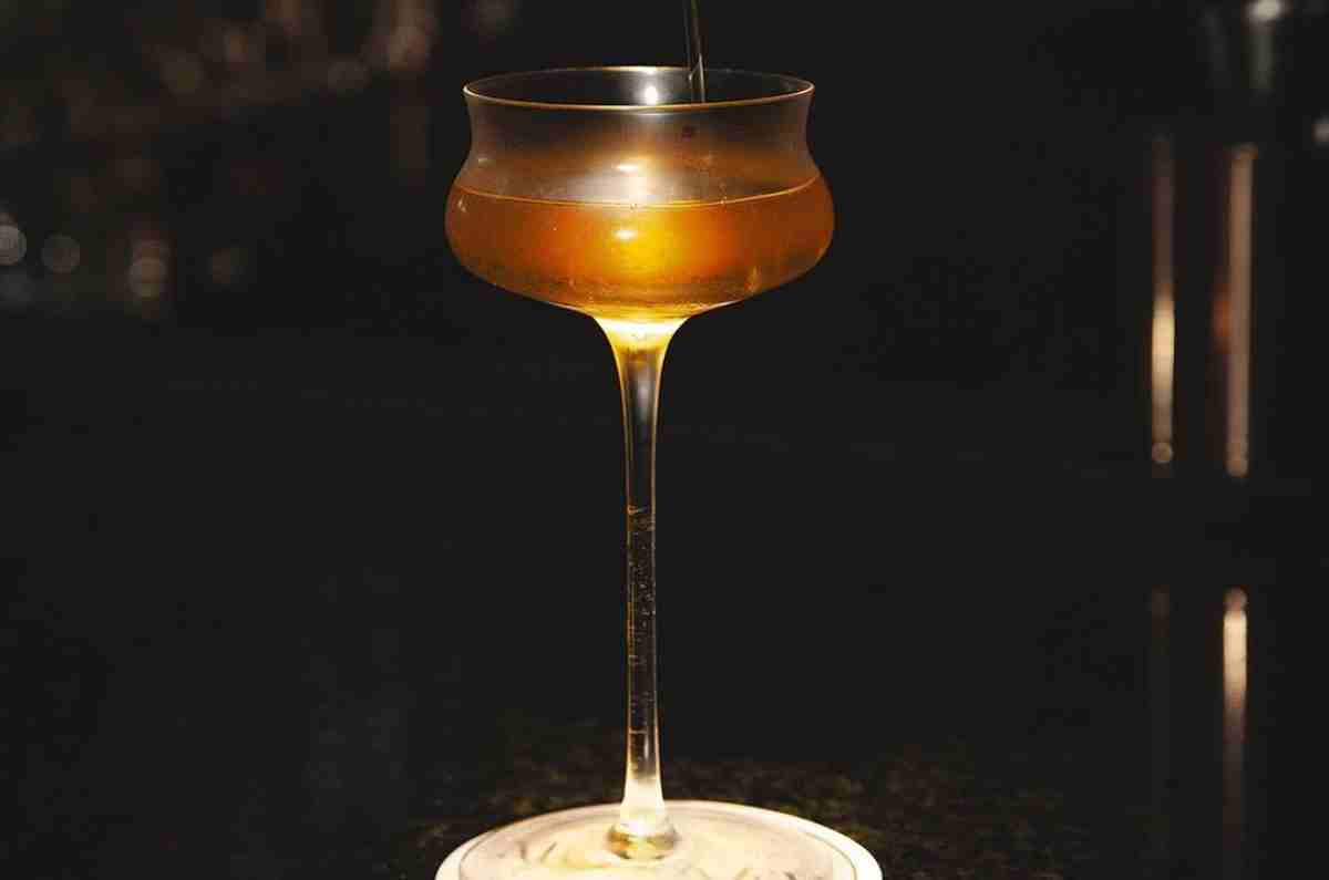 2.  The Midnight Monkey