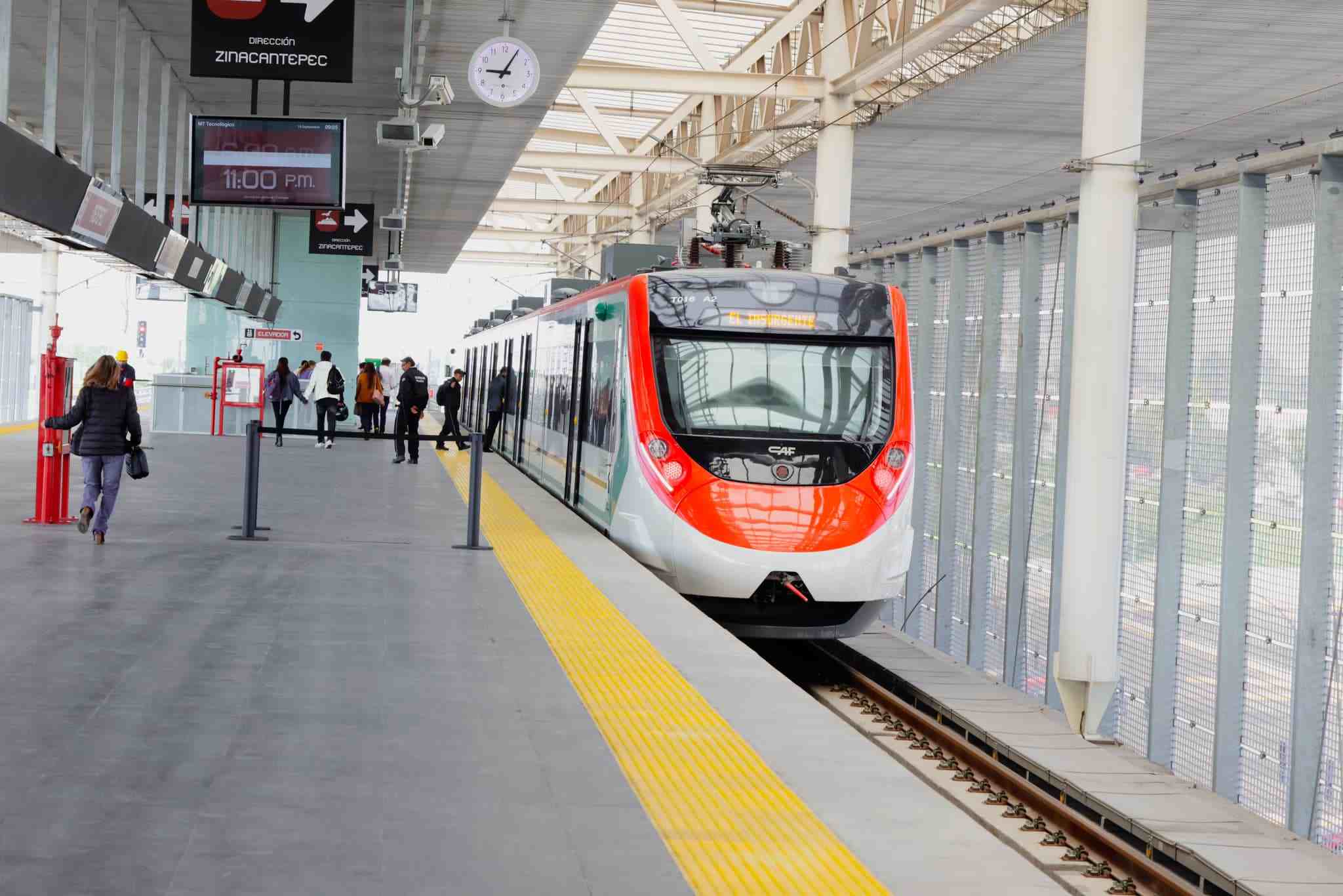 tarifas-tren-insurgente-interurbano-mexico-toluca
