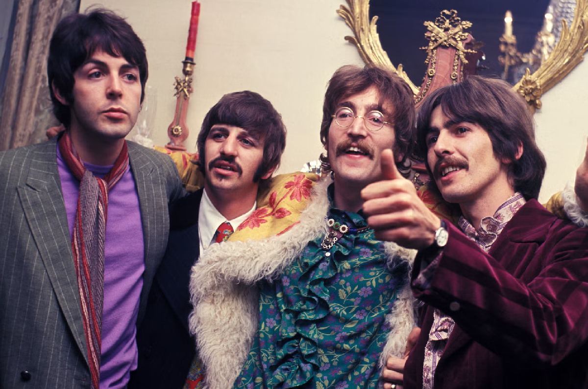 the-beatles-concierto-cdmx-dia-del-padre