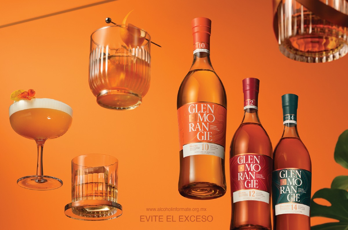 the-cellars-collection-palacio-de-hierro