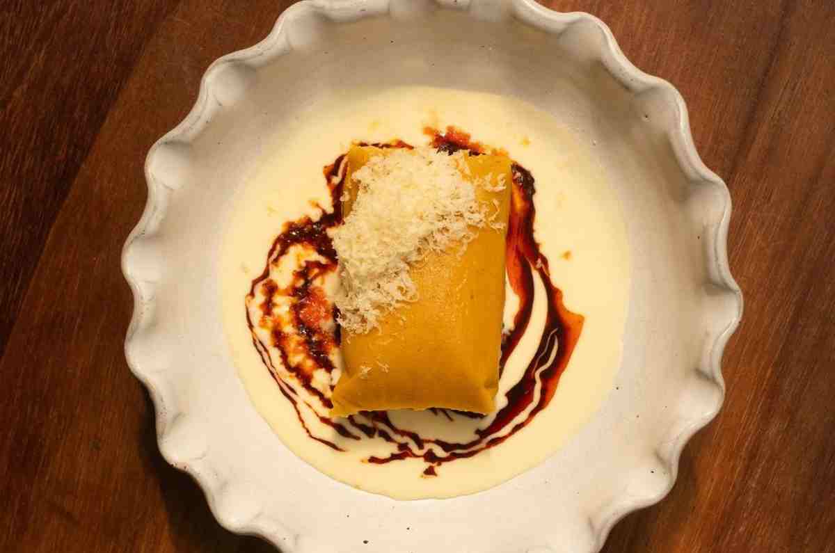 The worlds 50 best restaurants 20242