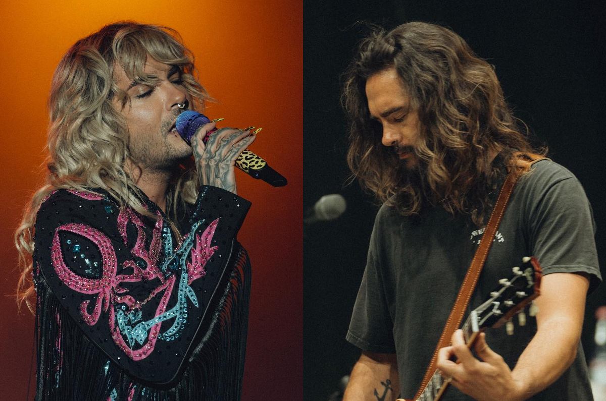 tokio-hotel-mexico-concierto