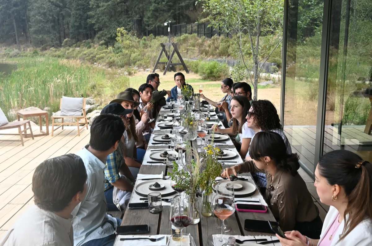 Foto: Cortesía