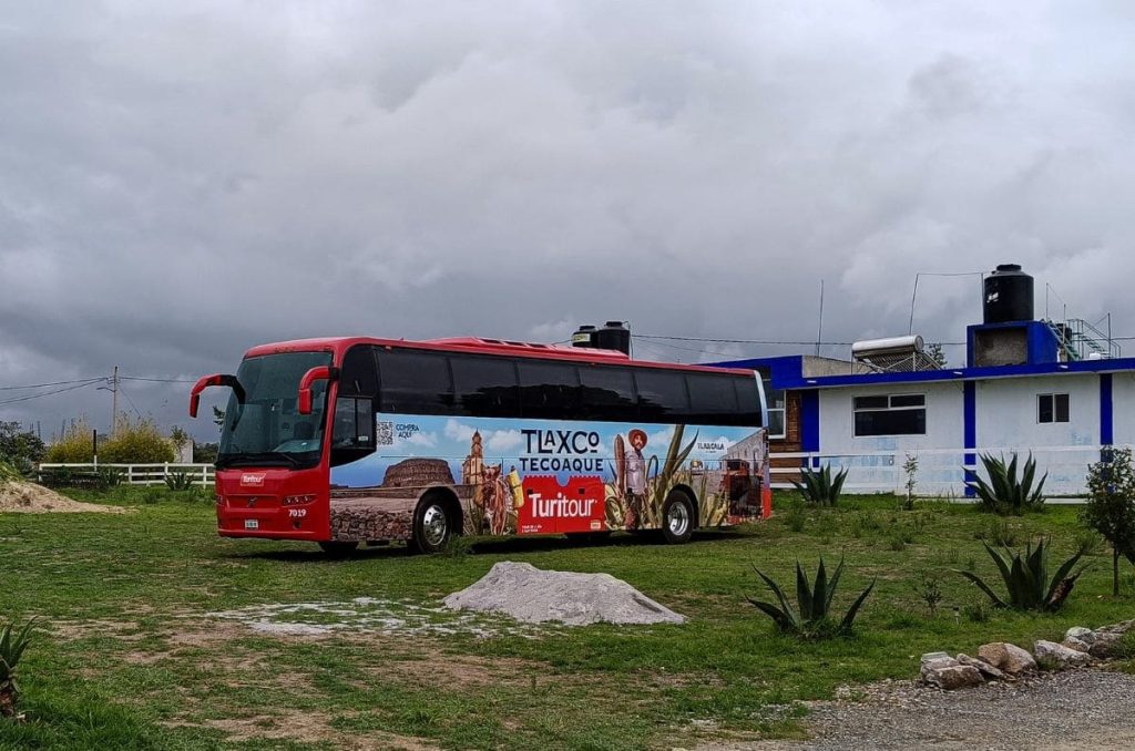 tour-turibus-tlaxco-tecoaque