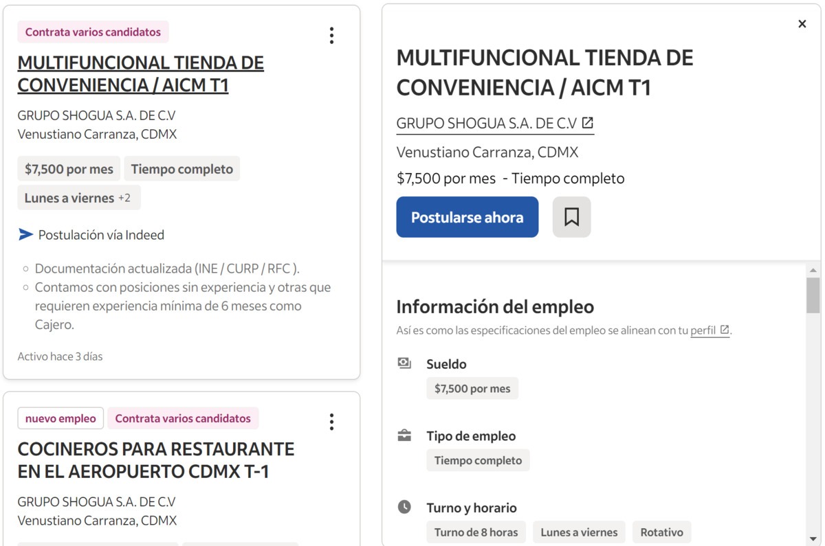 aicm-vacantes-empleo-cdmx