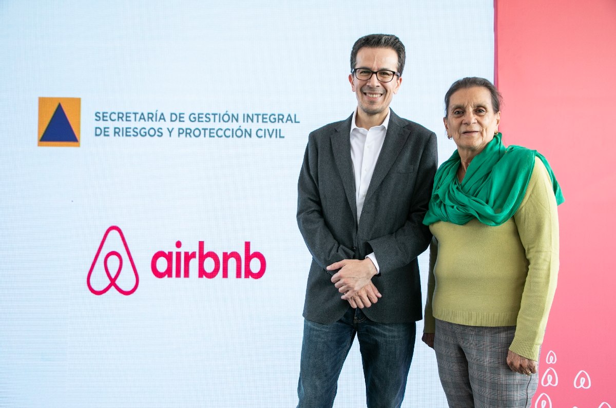 airbnb-proteccion-civil