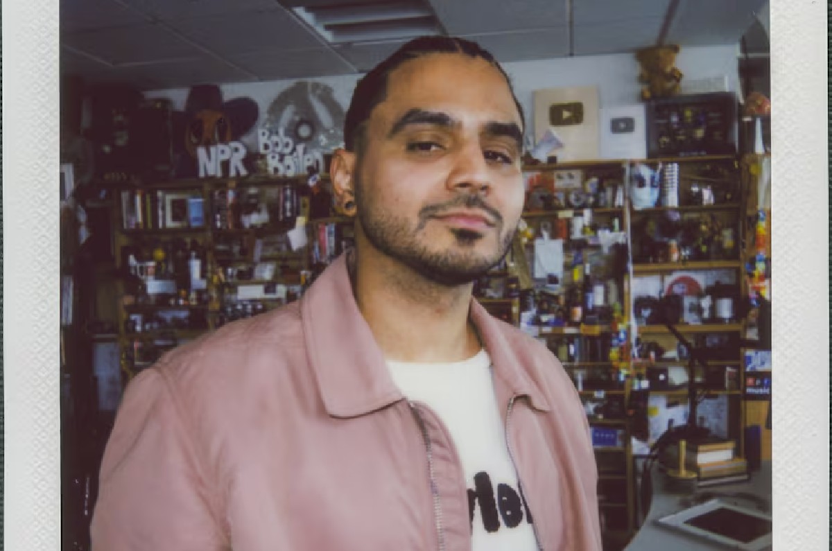 alvaro-diaz-sesion-tiny-desk