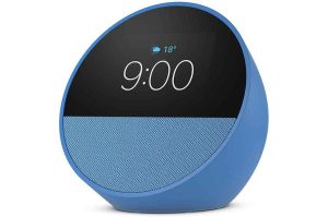 Prime Day Regresa en Julio con Ofertas Épicas para Miembros Prime