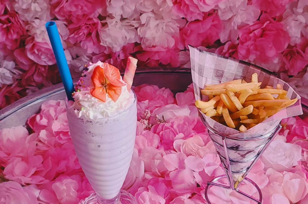 asi-es-la-casa-de-las-flores-la-cafeteria-mas-fancy-de-puebla-7