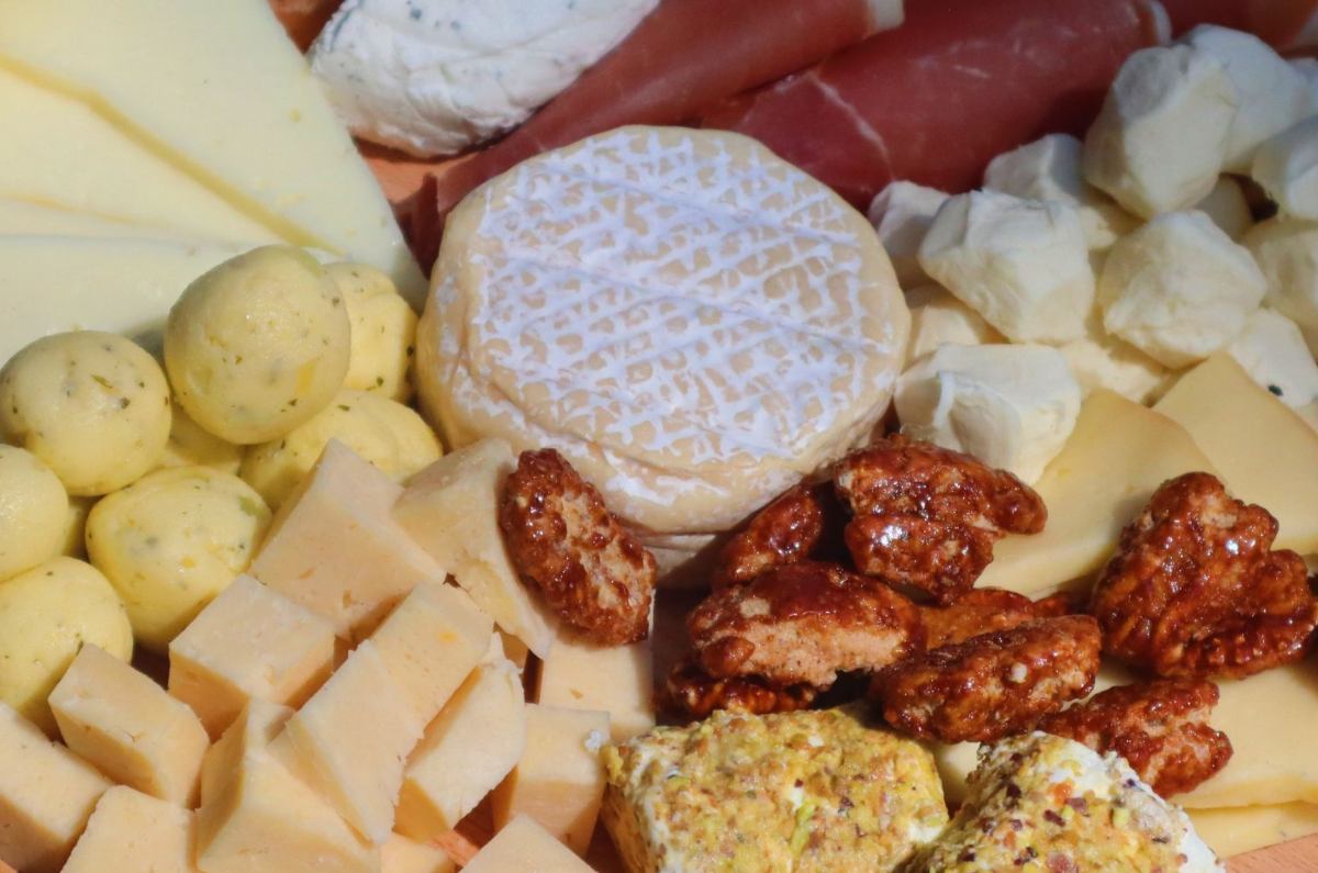 asi-es-visitar-teke-la-tiendita-de-curaduria-gastronomica-en-polanco-4