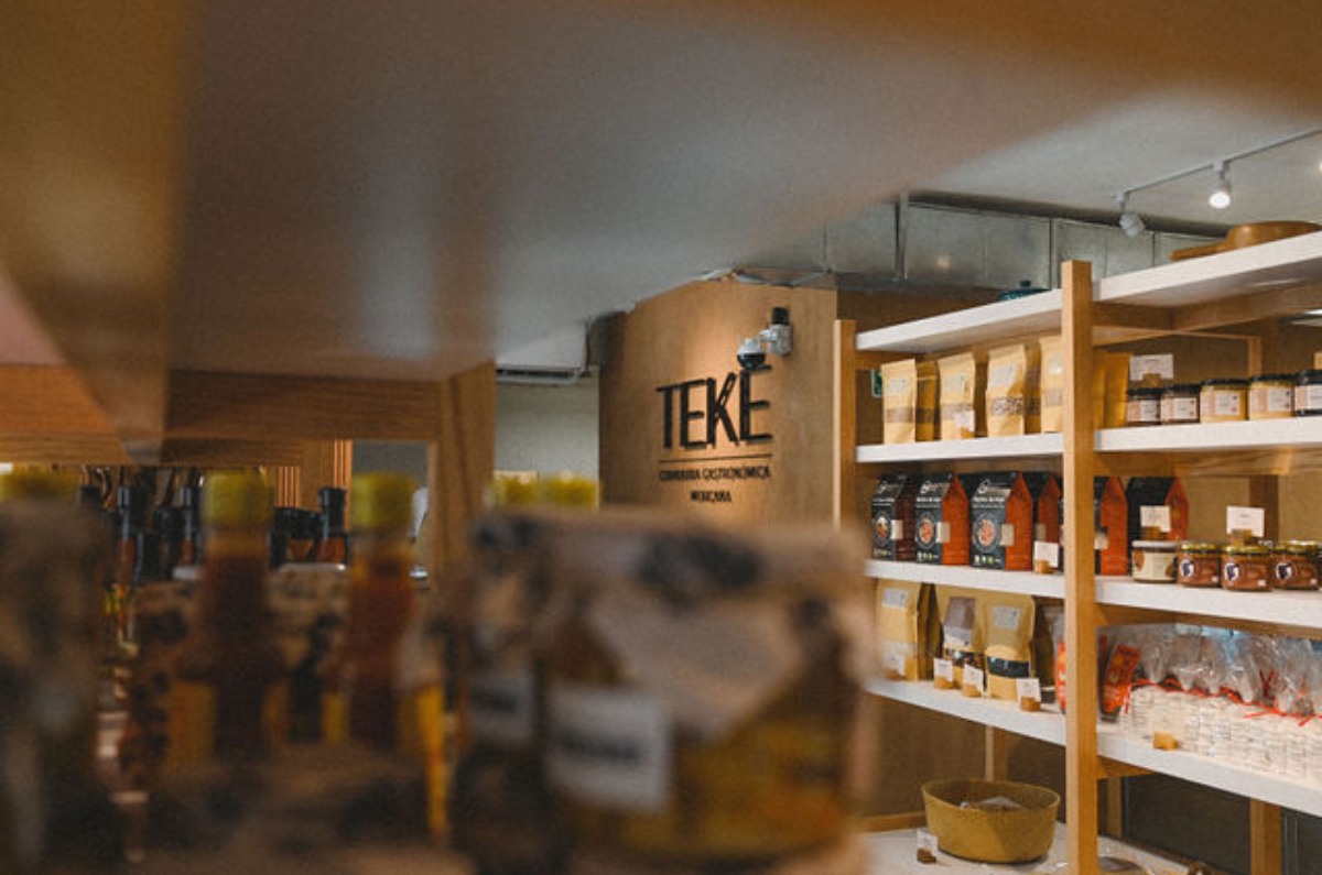 asi-es-visitar-teke-la-tiendita-de-curaduria-gastronomica-en-polanco-5