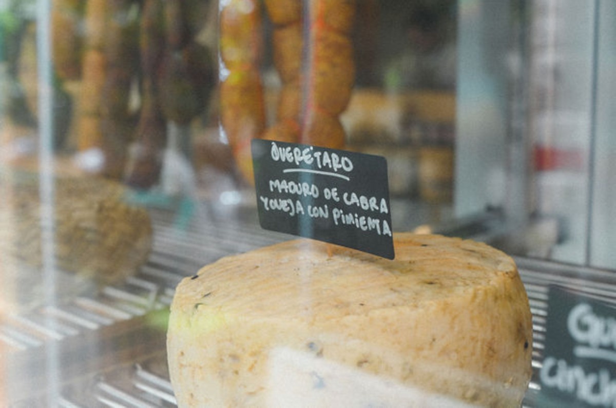 asi-es-visitar-teke-la-tiendita-de-curaduria-gastronomica-en-polanco-6