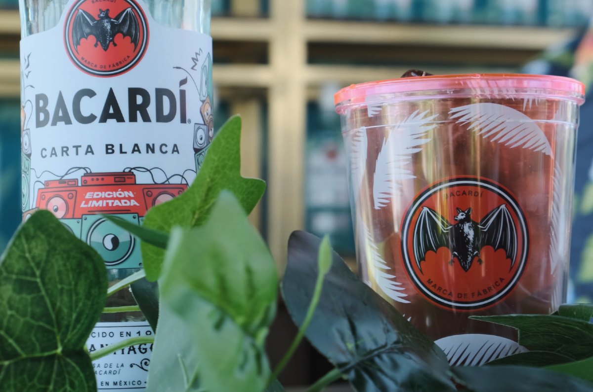 bacardi-carta-blanca-fan-pass