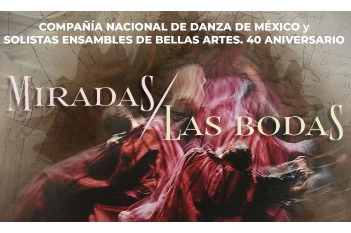 ballet-miradas-las-bodas-palacio-de-bellas-artes