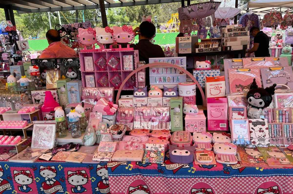 bazar-hello-kitty-regreso-a-clases