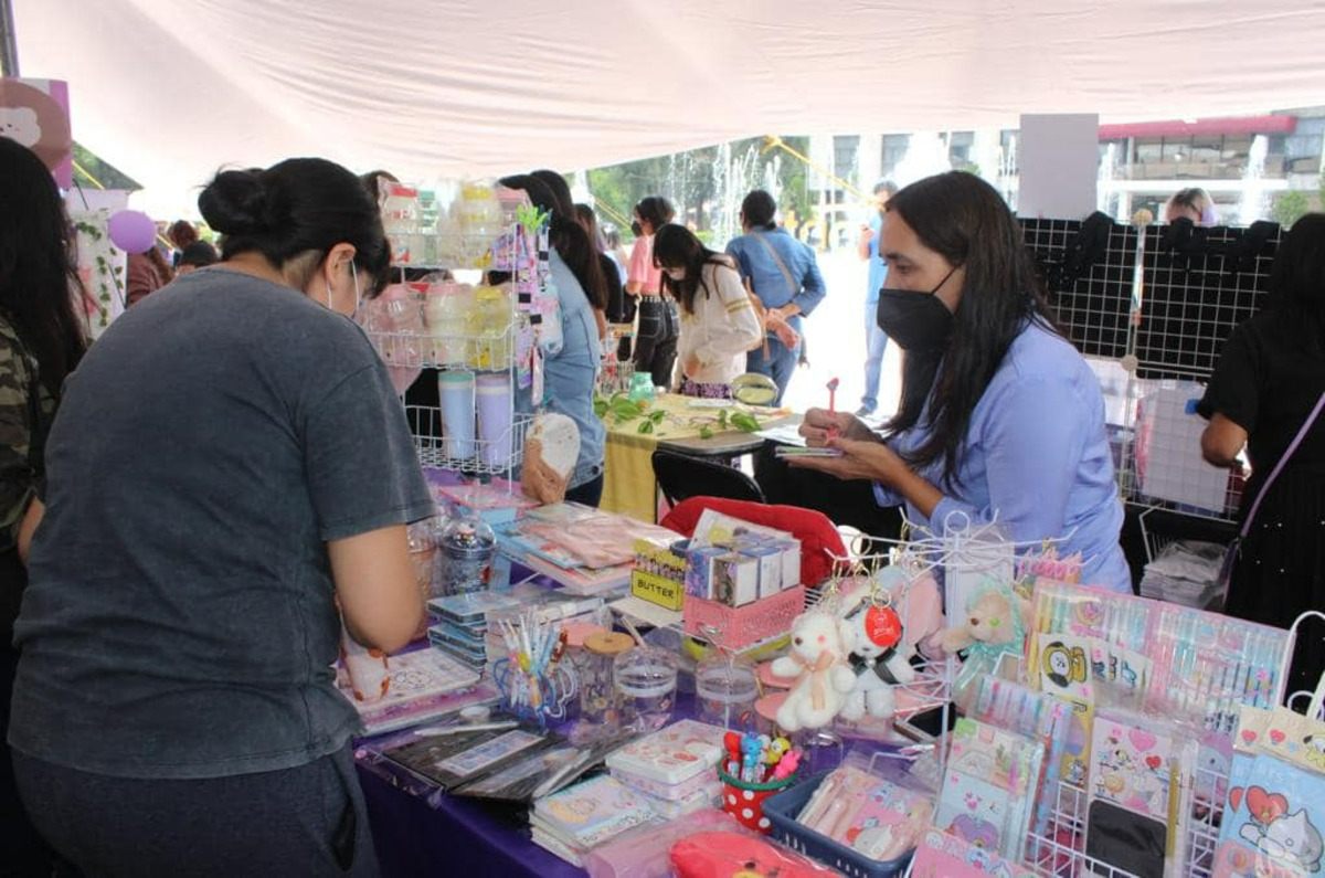 bazar-kpop-iztacalco-bazar-2024-