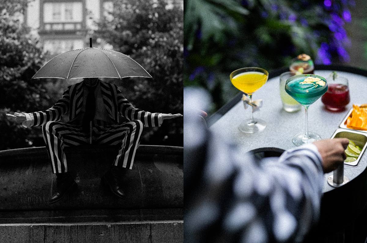 beetlejuice-2-experiencia-four-seasons-cdmx