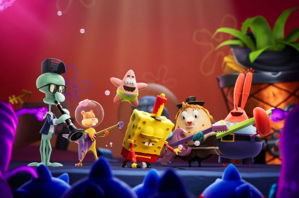bob-esponja-concierto-cdmx-axo-matsuri