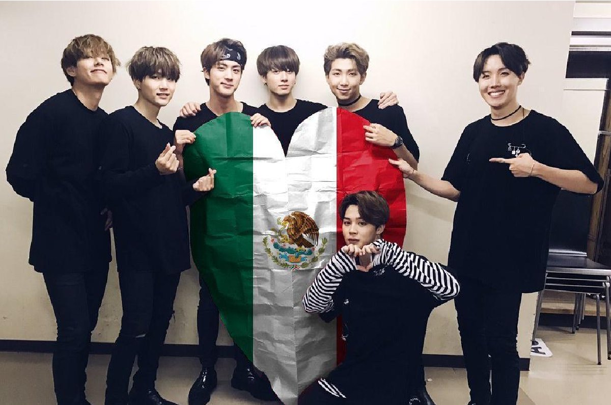 bts-mexico-concierto-2025