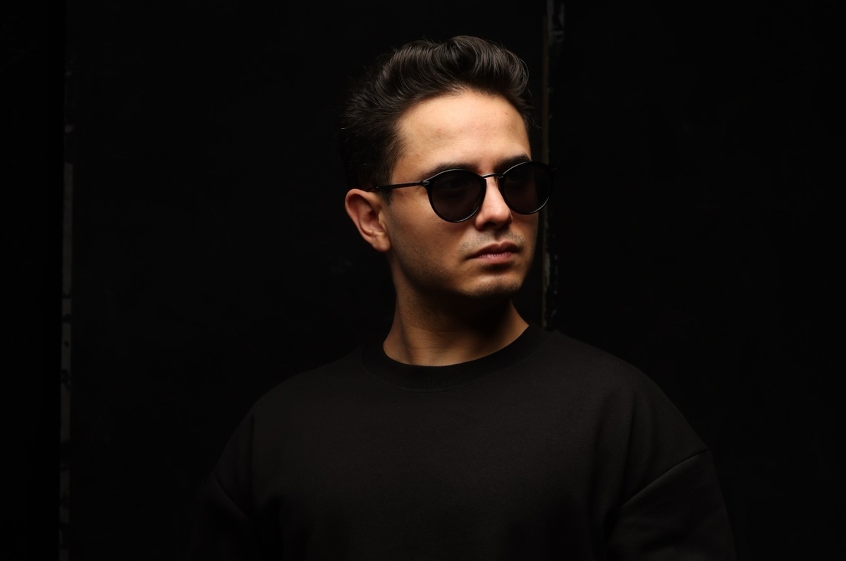 bzars-entrevista-dj-mexicano