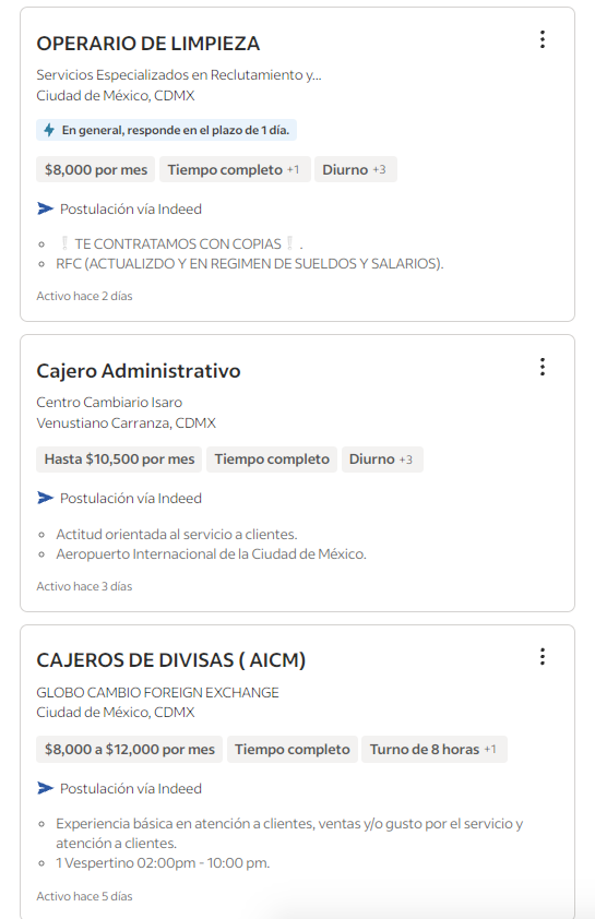 captura-de-pantalla-2024-10-28-a-las-5.31.19-p.-m.