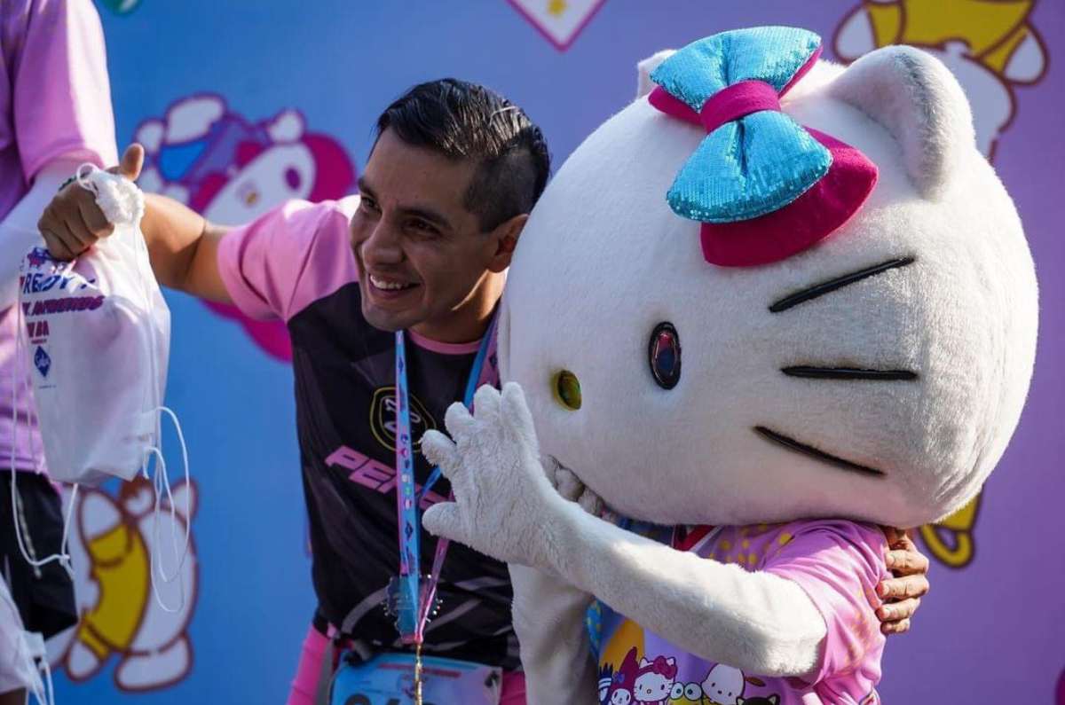 carrera-hello-kitty-2024-cdmx