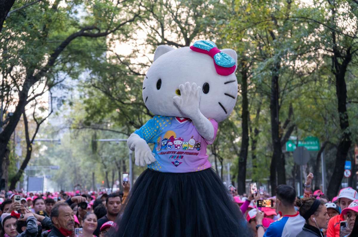 carrera-hello-kitty-2024-en-cdmx