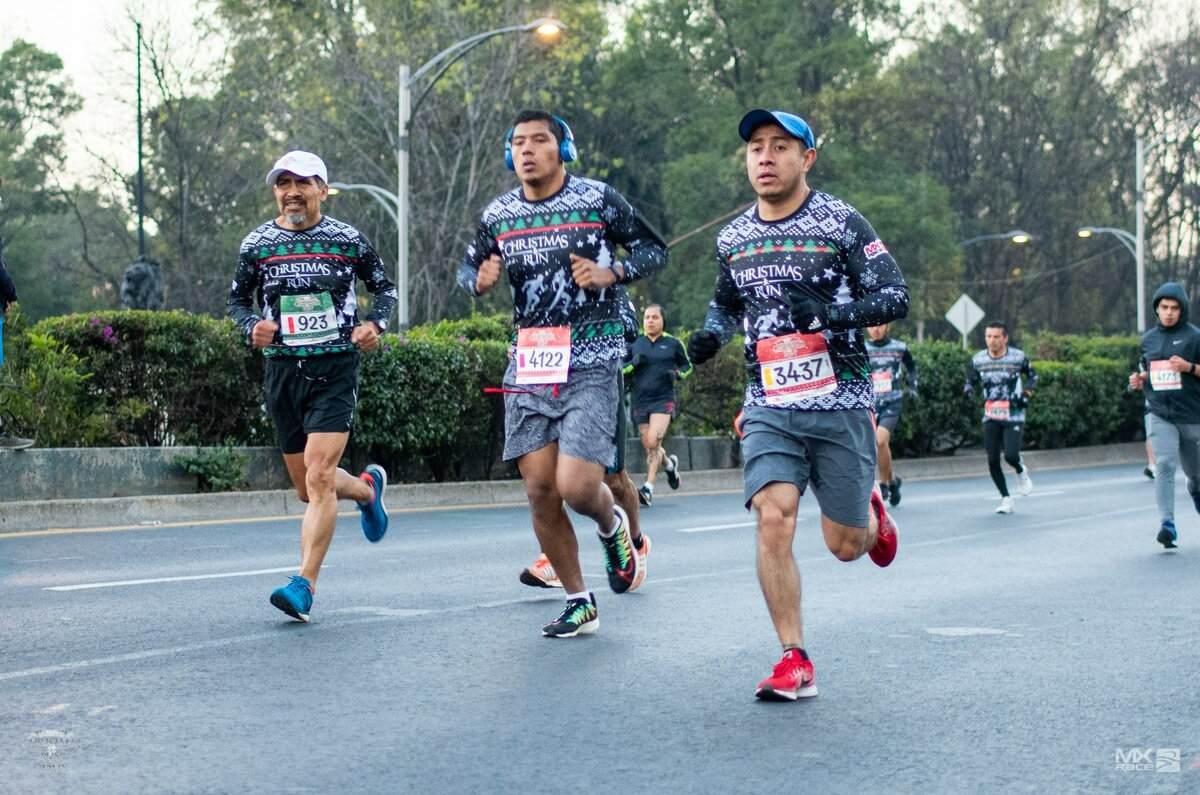 carrera-navidena-jingle-bell-cdmx-