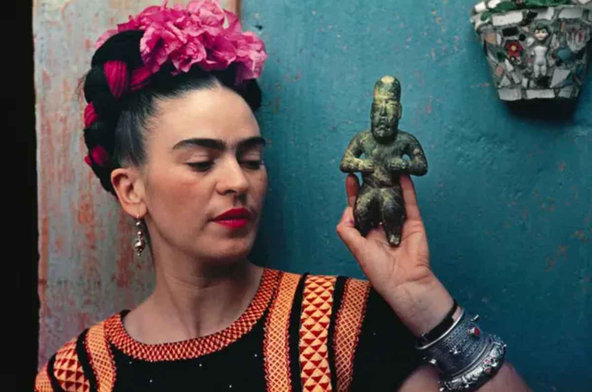 carrera-tematica-frida-kahlo-2024