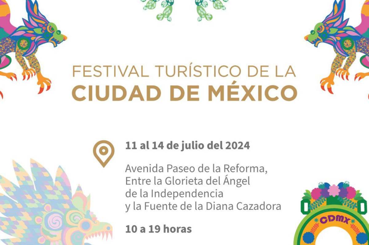 cartel-festival-turistico-cdmx